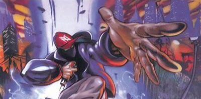 High Quality Significant Other (cropped) Blank Meme Template