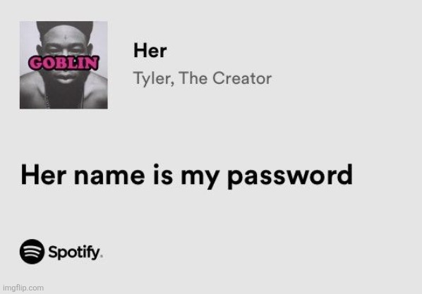 Actually tho | made w/ Imgflip meme maker
