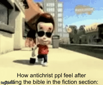Enter a clever title for your gif! - Imgflip