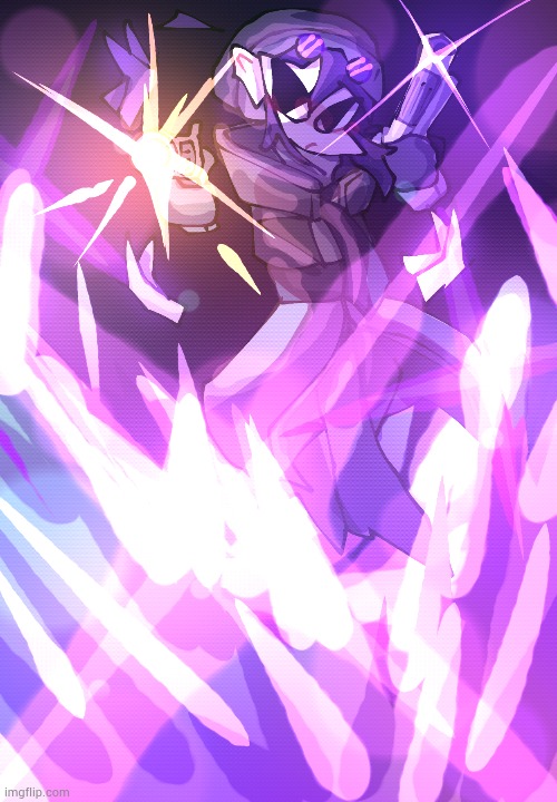 testing a new artstyle ! | made w/ Imgflip meme maker