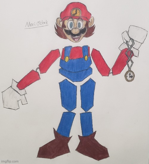 NOSTALGIA IS GONE | image tagged in horrorbrew,sonic exe,mario mix,exe,drawing | made w/ Imgflip meme maker