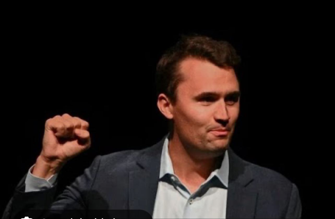 I’m With Charlie Blank Meme Template