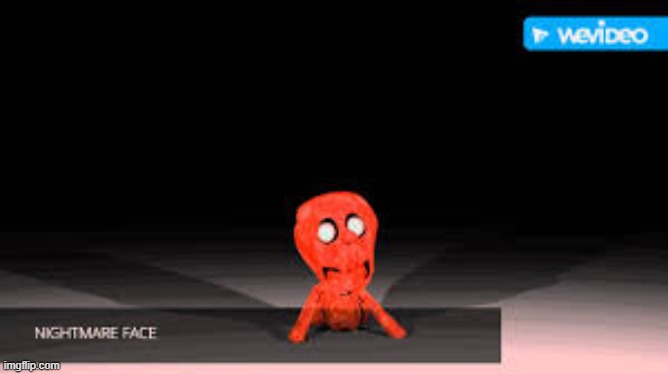 is he okay | made w/ Imgflip meme maker