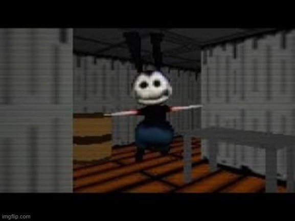 WTF happened i went offline like a minute | made w/ Imgflip meme maker