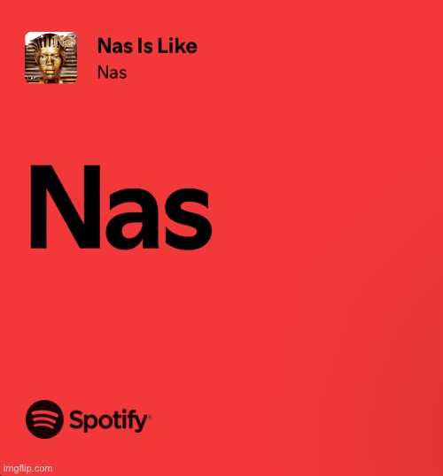 HE SAID IT! HE SAID THE THING! | made w/ Imgflip meme maker