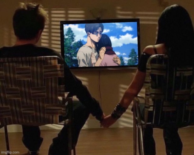 Gn I guess | made w/ Imgflip meme maker