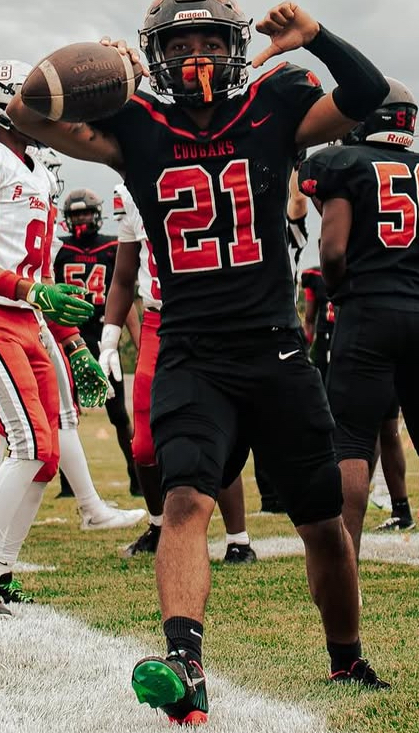 pmo Blank Meme Template