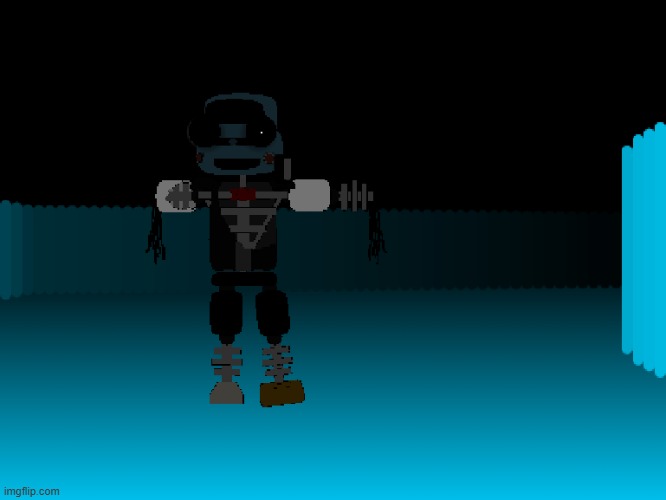 Wrong game, buddy | made w/ Imgflip meme maker