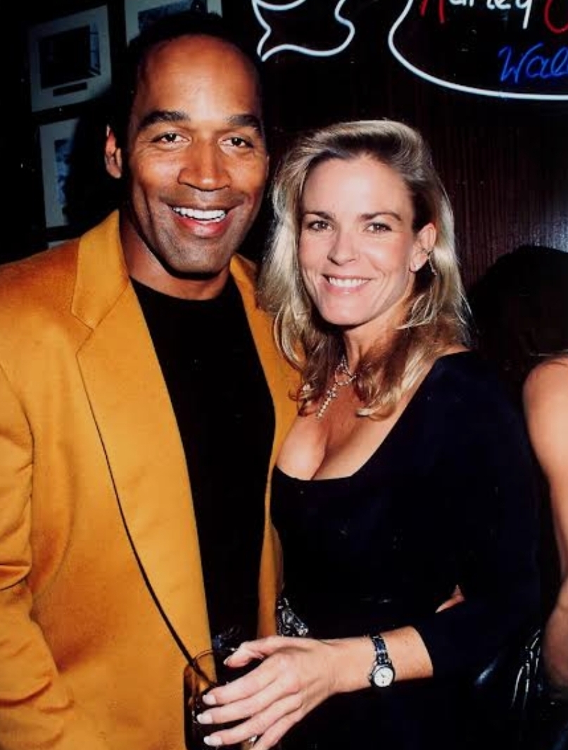 Winner, loser Blank Meme Template