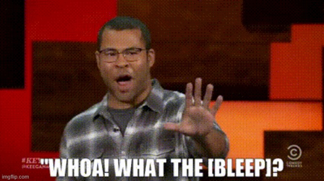 WOAH! OMG! | image tagged in repost,wtf,lol | made w/ Imgflip meme maker