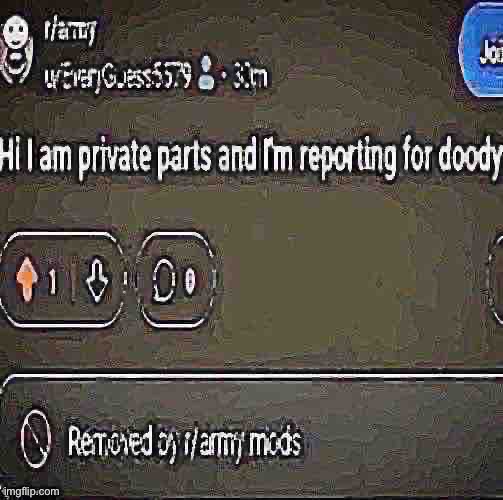 mfs when the image fucking | made w/ Imgflip meme maker