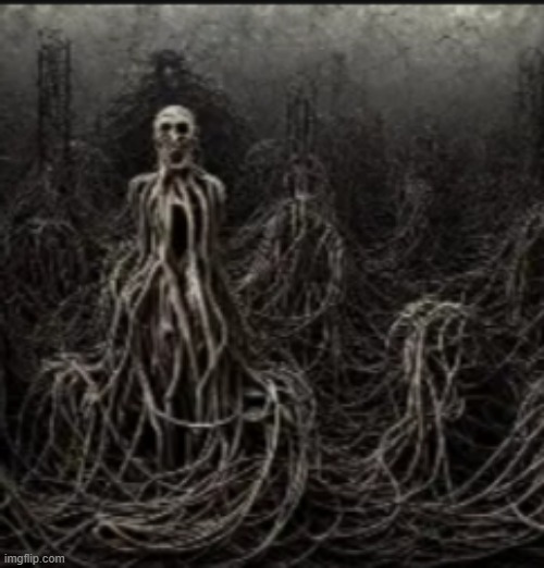 last one for today | made w/ Imgflip meme maker