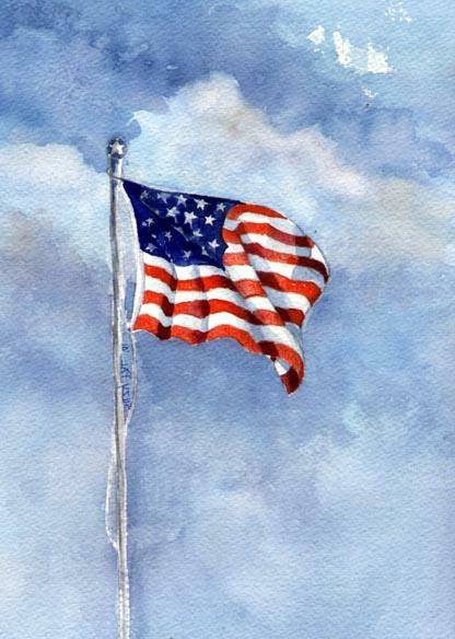 Culture Blank Meme Template