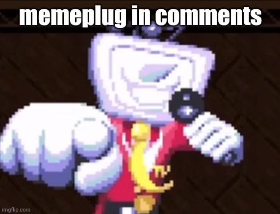 TV time | memeplug in comments | image tagged in tv time | made w/ Imgflip meme maker