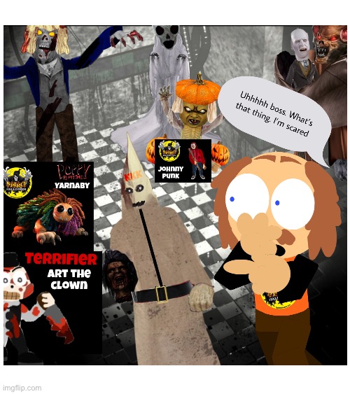 What happened at the flagship store in 2026 aka should we remove slave killer yes or no. First comment is the result. | image tagged in ku klux klan,comment,comments,spirit halloween,spirit midnight masque theater | made w/ Imgflip meme maker