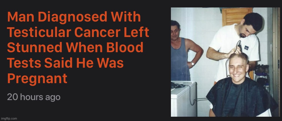 Apple News tf is this vro | image tagged in apple news | made w/ Imgflip meme maker