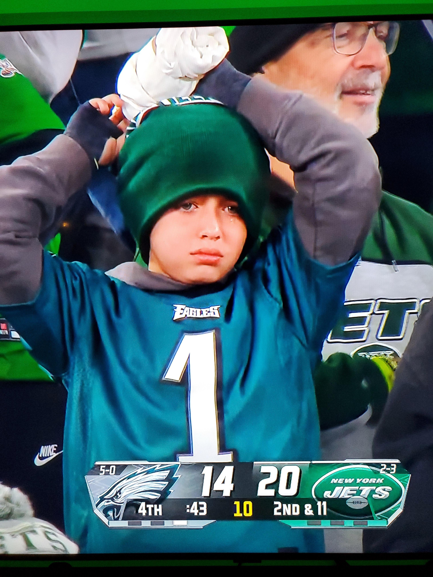 We suck! Blank Meme Template