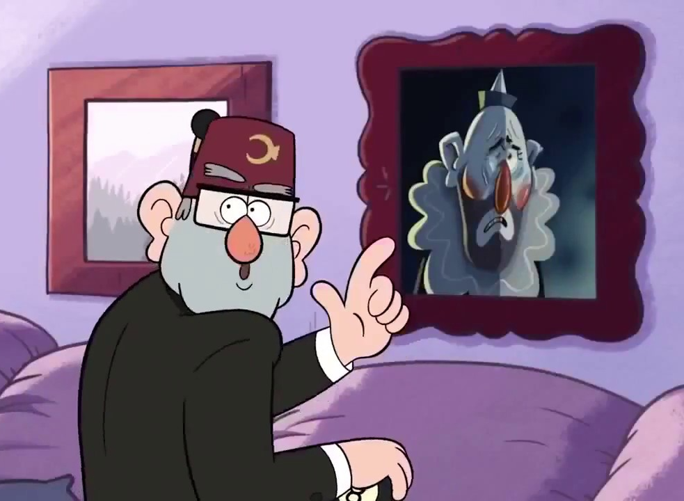 This is beautiful Blank Meme Template