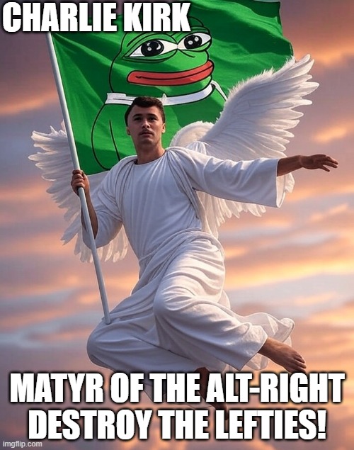 a63d3z.jpg