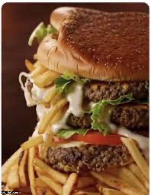 DON'T SQUINT YOUR EYES also W stream mood | image tagged in do not squint your eyes | made w/ Imgflip meme maker