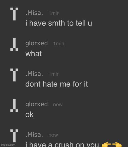 sorry bad crop | made w/ Imgflip meme maker