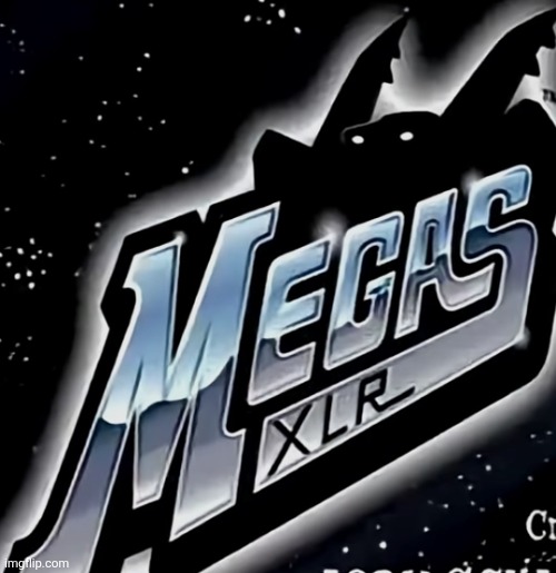 Thinking about watching this soon because I heard the humor is similar to extreme Ghostbusters | made w/ Imgflip meme maker