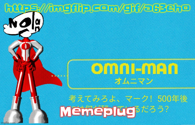https://imgflip.com/gif/a63eho | https://imgflip.com/gif/a63eho; Memeplug | image tagged in what | made w/ Imgflip meme maker
