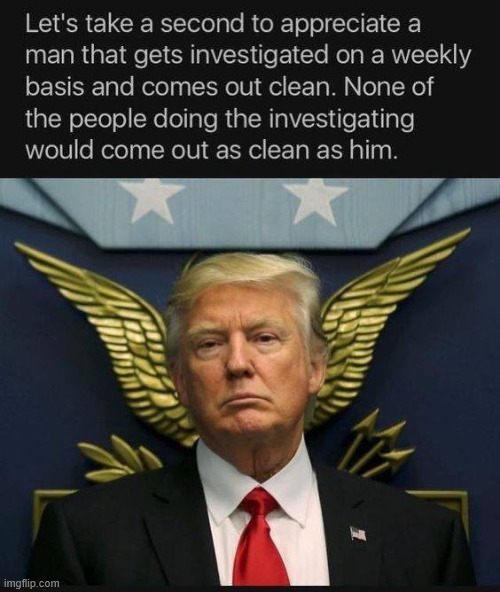 The real criminals are the accusers | image tagged in political,reposts,criminal lawfare | made w/ Imgflip meme maker