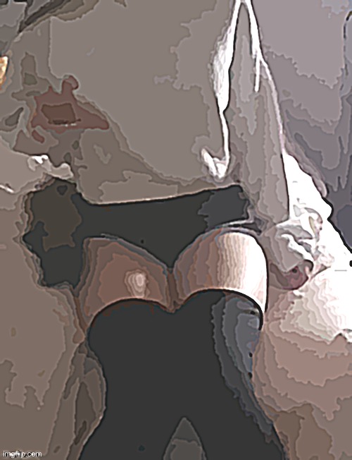 moons thighs | image tagged in moons thighs | made w/ Imgflip meme maker