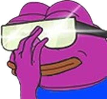 SCHWEPE left Blank Meme Template