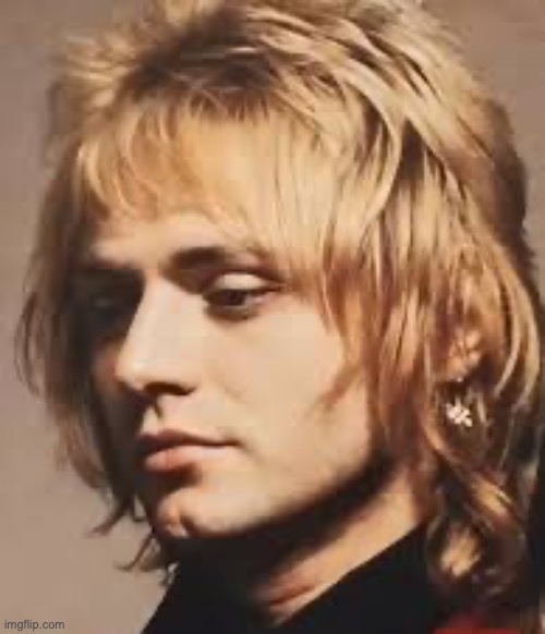 GADZOOKS | made w/ Imgflip meme maker