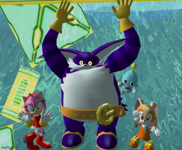 SAWNICK HEEROWS | made w/ Imgflip meme maker