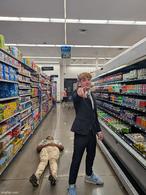 hello my flowers | image tagged in walmart,funny,face reveal | made w/ Imgflip meme maker