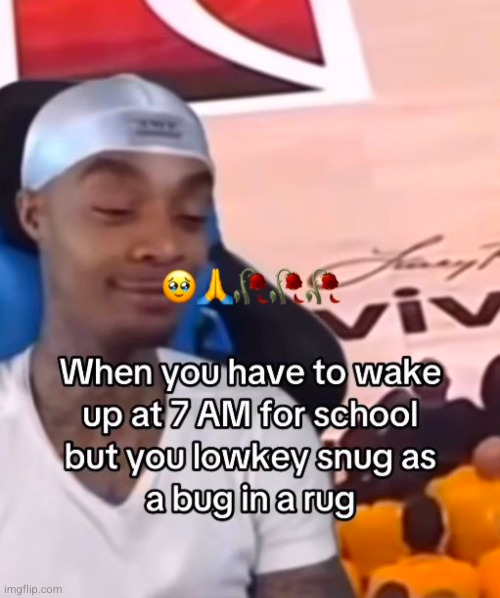 me n my Gengar plushy | image tagged in funny,relatable,school,sleep | made w/ Imgflip meme maker