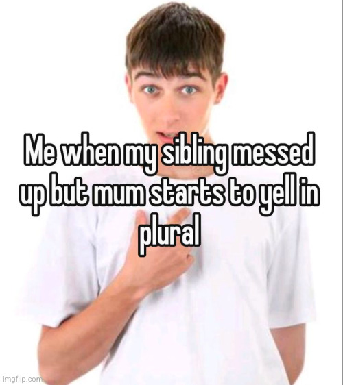 do NOT rope me into ts | image tagged in so true,relatable,funny,parents,scumbag parents | made w/ Imgflip meme maker