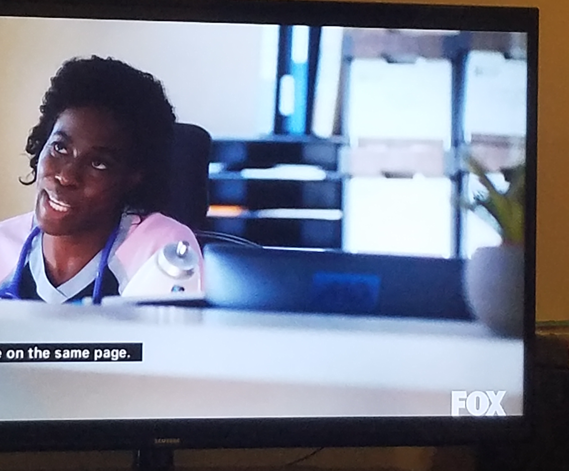 yeet Blank Meme Template