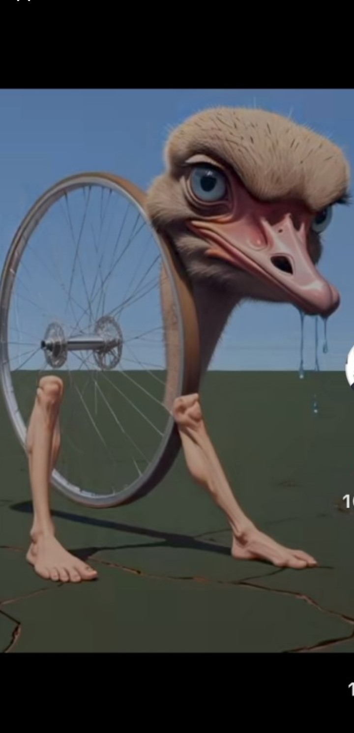 Trenastruso turbo 0 Blank Meme Template