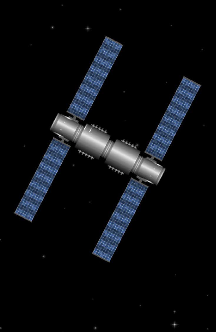 Mission 1/17,954,534 complete Blank Meme Template