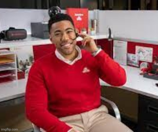Jake from state farm | image tagged in jake from state farm | made w/ Imgflip meme maker