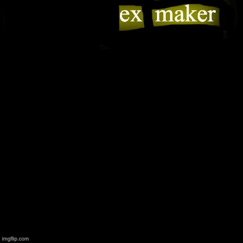 glowing text maker | image tagged in glowing text maker | made w/ Imgflip meme maker