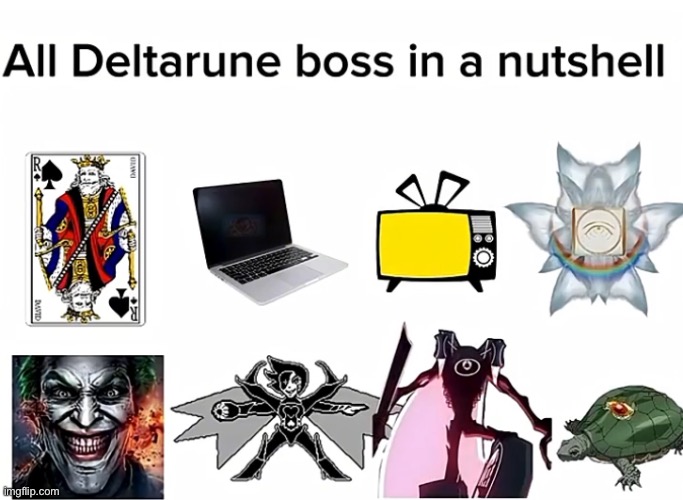 Shitpost status #4 | made w/ Imgflip meme maker
