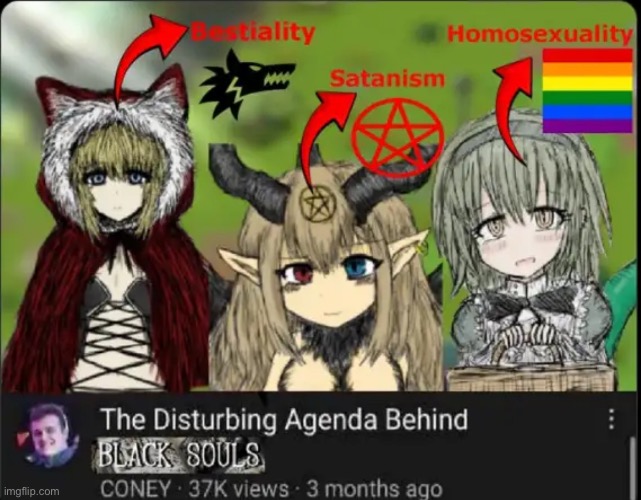 They got me ass bruh | image tagged in memes,shitpost,black souls,diddy ahh media | made w/ Imgflip meme maker