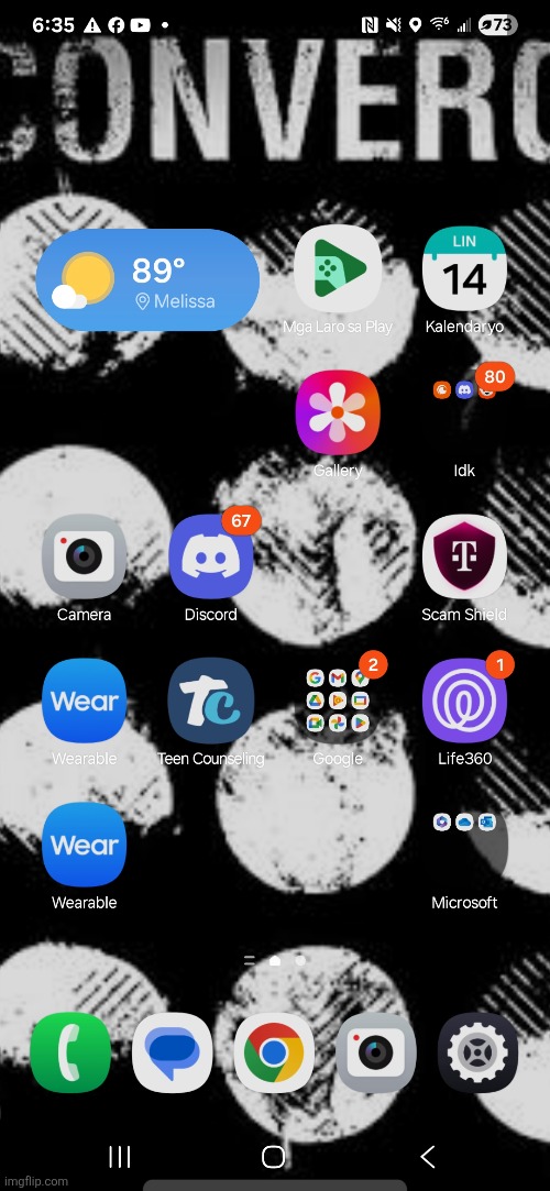 Discord | made w/ Imgflip meme maker