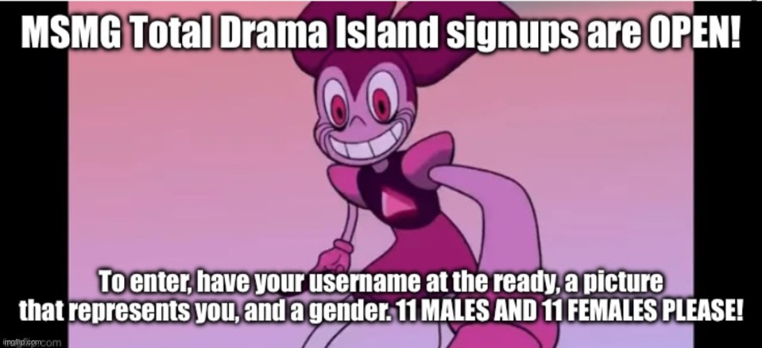 Hey guys, I’m back | image tagged in ragebait | made w/ Imgflip meme maker