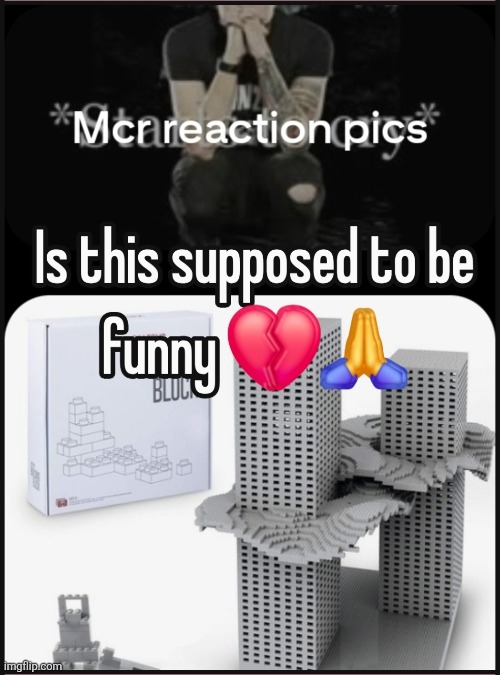 My Pinterest ad today | made w/ Imgflip meme maker