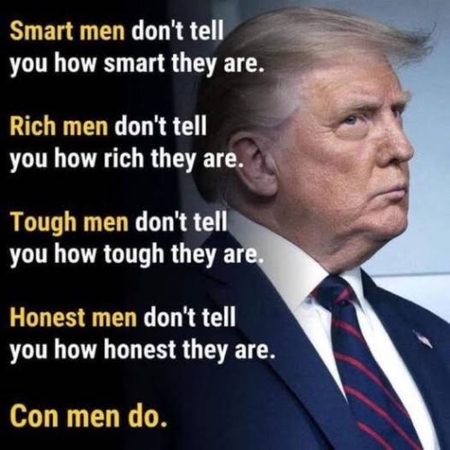 Trump gives himself away every time he opens his stupid mouth. | image tagged in trump | made w/ Imgflip meme maker