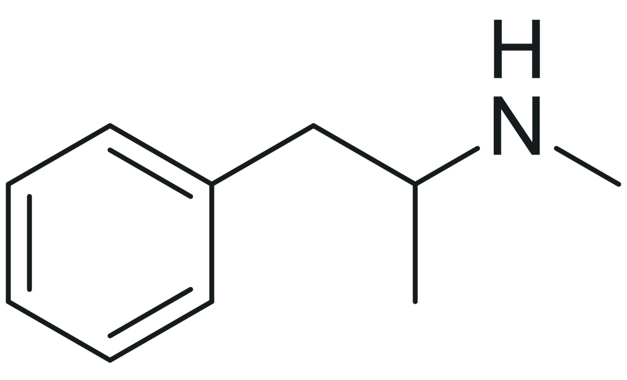 Methamphetamine Blank Meme Template