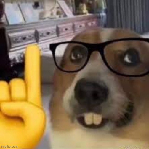 Well Actually... | image tagged in well actually | made w/ Imgflip meme maker
