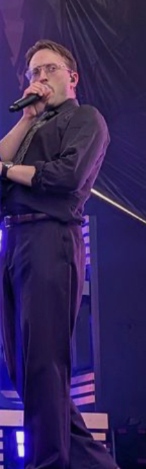 Suicide for Ben Blank Meme Template