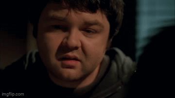 https://i.imgflip.com/a64dbm.gif